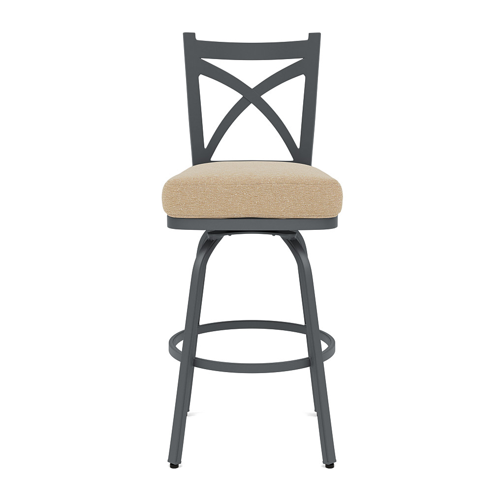 Product view from Cylindo